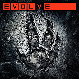 画像ギャラリー No.003のサムネイル画像 / フリープレイに「EVOLVE」と「はーとふる彼氏」が登場。PS Plusの2月提供コンテンツ情報が一部公開に