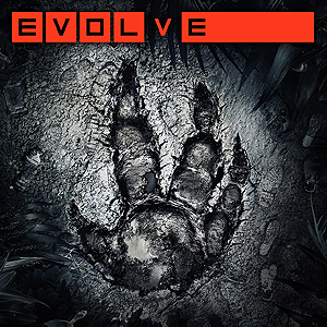 画像ギャラリー No.005のサムネイル画像 / フリープレイに「EVOLVE」と「はーとふる彼氏」が登場。PS Plusの2月提供コンテンツ情報が一部公開に
