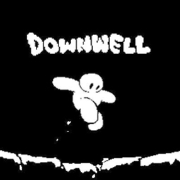 画像ギャラリー No.003のサムネイル画像 / フリープレイは「Bloodborne」や「Downwell」など計4作で,「バトルボーン」の90%引きも。PS Plusの3月提供コンテンツが公開