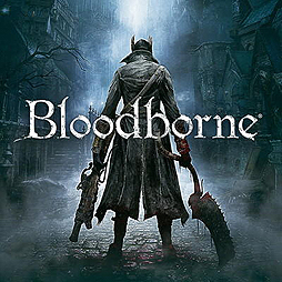 画像ギャラリー No.004のサムネイル画像 / フリープレイは「Bloodborne」や「Downwell」など計4作で,「バトルボーン」の90%引きも。PS Plusの3月提供コンテンツが公開