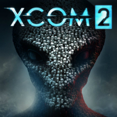 画像ギャラリー No.001のサムネイル画像 / フリープレイには「XCOM 2」「スチームワールド ディグ」「Nidhogg」が登場。PS Plus 6月の提供コンテンツが一部公開に