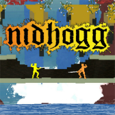 画像ギャラリー No.009のサムネイル画像 / フリープレイには「XCOM 2」「スチームワールド ディグ」「Nidhogg」が登場。PS Plus 6月の提供コンテンツが一部公開に