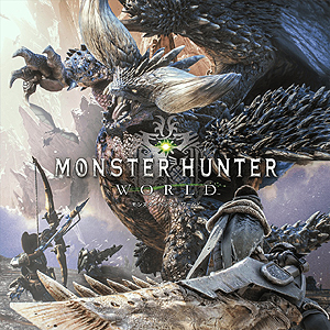 画像ギャラリー No.010のサムネイル画像 / 「マフィア III」が税込100円ほか，PS Plusの8月提供コンテンツが一部公開。「3ヶ月利用権」を税込500円で買える非加入者限定企画も