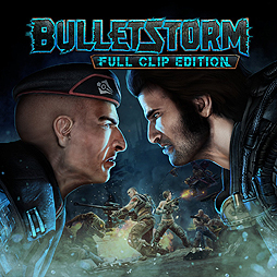 画像ギャラリー No.004のサムネイル画像 / フリープレイに「BEYOND: Two Souls」と「Bulletstorm: Full Clip Edition」が登場へ。11月のPS Plus特典情報が一部公開