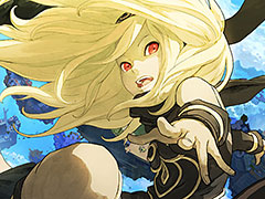 フリープレイに「GRAVITY DAZE 2」，スペシャルにミニゲーム集「日々、コントローラーいじり。」が登場。12月のPS Plus特典情報