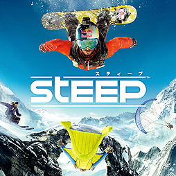 画像ギャラリー No.003のサムネイル画像 / フリープレイに「ディビジョン」「STEEP」が登場し,「トロ」のスペシャルテーマ配信も。2019年1月のPS Plus特典情報が一部公開