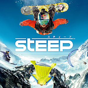 画像ギャラリー No.005のサムネイル画像 / フリープレイに「ディビジョン」「STEEP」が登場し,「トロ」のスペシャルテーマ配信も。2019年1月のPS Plus特典情報が一部公開