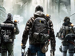 フリープレイの「ディビジョン」など1月のPS Plus特典が公開。「PUBG＋PS Plus 12ヶ月利用権バンドルパック」の情報も