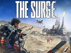 フリープレイは「The Witness」と「フィンチ家」，「The Surge」は税込100円という，4月のPS Plus特典が公開