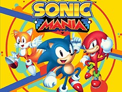 フリープレイに「ソニックマニア」，「ボーダーランズ ダブルデラックス コレクション」の100円販売など。6月のPS Plus特典情報