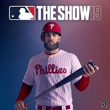 画像ギャラリー No.005のサムネイル画像 / PS Plus，フリープレイに「MLB The Show 19（英語版）」と「ABZÛ」が登場。ディスカウントには「The Last of Us Remastered」も