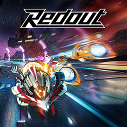 画像ギャラリー No.003のサムネイル画像 / フリープレイに「仁王」と「Redout: Lightspeed Edition」が登場。11月のPS Plus特典情報