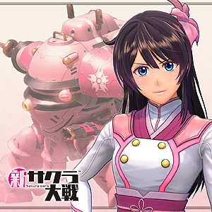 画像ギャラリー No.005のサムネイル画像 / フリープレイは「アンチャーテッド コレクション」と「Goat Simulator」。1月のPS Plus特典情報