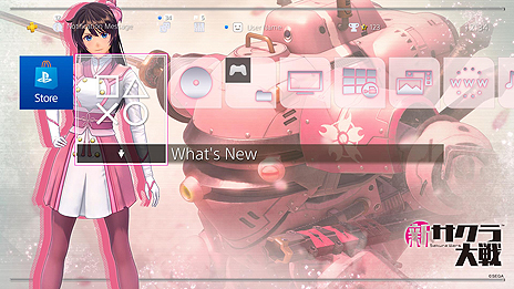 画像ギャラリー No.006のサムネイル画像 / フリープレイは「アンチャーテッド コレクション」と「Goat Simulator」。1月のPS Plus特典情報