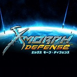 画像ギャラリー No.002のサムネイル画像 / 「PlayStation Plus」,5月のフリープレイは「英雄伝説 閃の軌跡 I:改 -Thors Military Academy 1204-」と「X-Morph: Defense」