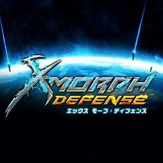 画像ギャラリー No.004のサムネイル画像 / 「PlayStation Plus」,5月のフリープレイは「英雄伝説 閃の軌跡 I:改 -Thors Military Academy 1204-」と「X-Morph: Defense」