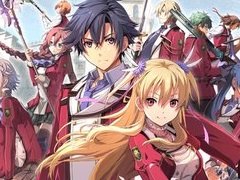 「PlayStation Plus」，5月のフリープレイは「英雄伝説 閃の軌跡 I：改 -Thors Military Academy 1204-」と「X-Morph: Defense」