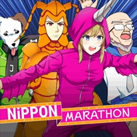 画像ギャラリー No.004のサムネイル画像 / PlayStation Plus,サービス開始10周年を記念した特別テーマの配布が決定。7月4日と5日には「FREE MULTIPLAYER WEEKEND」が開催