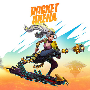 画像ギャラリー No.004のサムネイル画像 / フリープレイは「ジャストコーズ 4」「ロケットアリーナ」「Worms Rumble」。12月のPS Plus特典情報が公開