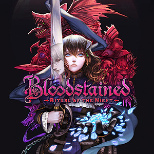 画像ギャラリー No.007のサムネイル画像 / フリープレイはPS5「CONTROL」やPS4「Bloodstained: RotN」などの4タイトル。2月のPS Plus特典情報が公開