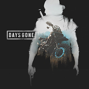 画像ギャラリー No.003のサムネイル画像 / フリープレイは「Days Gone」「Zombie Army 4: Dead War」「Oddworld: Soulstorm」。4月のPS Plus特典情報が公開