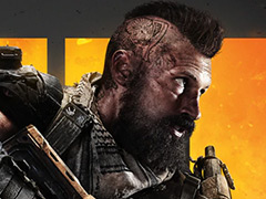 フリープレイに「CoD ブラックオプス 4」など3タイトルが登場。7月のPS Plus特典情報が公開