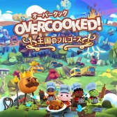 画像ギャラリー No.003のサムネイル画像 / 「ヒットマン 2」や「Predator: Hunting Grounds」が9月7日からフリープレイの対象に。9月のPS Plus特典情報が公開