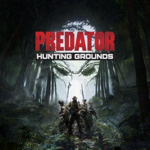 画像ギャラリー No.007のサムネイル画像 / 「ヒットマン 2」や「Predator: Hunting Grounds」が9月7日からフリープレイの対象に。9月のPS Plus特典情報が公開