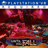 画像ギャラリー No.006のサムネイル画像 / フリープレイは「Kingdoms of Amalur: Re-Reckoning」など3タイトル。11月のPS Plus特典情報が公開