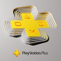 画像ギャラリー No.002のサムネイル画像 / PlayStation Plusが2022年6月にリニューアル。PlayStation Nowとサービスを統合し，内容に応じた3段階のプランが設けられる