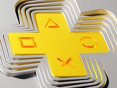 PlayStation Plusが2022年6月にリニューアル。PlayStation Nowとサービスを統合し，内容に応じた3段階のプランが設けられる