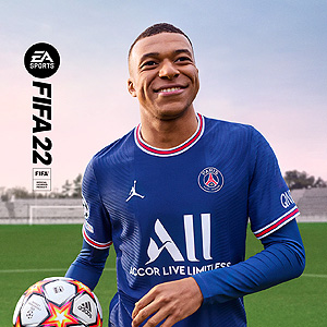 画像ギャラリー No.003のサムネイル画像 / フリープレイは「FIFA 22」「Tribes of Midgard」「Curse of the Dead Gods」。5月のPS Plus特典情報