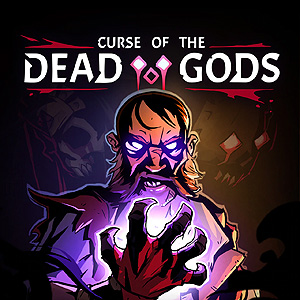 画像ギャラリー No.005のサムネイル画像 / フリープレイは「FIFA 22」「Tribes of Midgard」「Curse of the Dead Gods」。5月のPS Plus特典情報