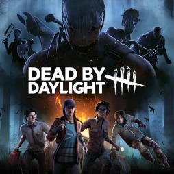 画像ギャラリー No.003のサムネイル画像 / PS Plus，ゲームカタログの8月バージョンアップを8月16日に実施。龍が如くシリーズ，Dead by Daylight，聖剣伝説3などがラインナップ