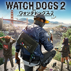 画像ギャラリー No.009のサムネイル画像 / フリープレイには「グラブルVS」などの3作品,ゲームカタログには「アサシン クリード オリジンズ」などが登場。9月のPS Plus情報
