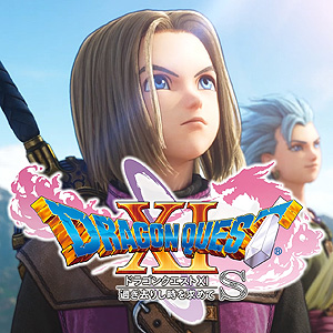 画像ギャラリー No.003のサムネイル画像 / 「ドラゴンクエスト」の“XI”や“ビルダーズ2”などのシリーズ5作品，「アサクリ」シリーズなど。10月のPS Plusゲーム/クラシックスカタログ情報