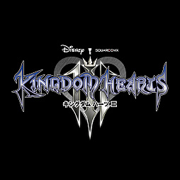 画像ギャラリー No.001のサムネイル画像 / 「KINGDOM HEARTS」シリーズや「Skyrim」「レインボーシックス シージ」など。11月のPS Plus ゲーム/クラシックスカタログ情報