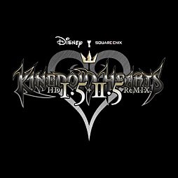 画像ギャラリー No.002のサムネイル画像 / 「KINGDOM HEARTS」シリーズや「Skyrim」「レインボーシックス シージ」など。11月のPS Plus ゲーム/クラシックスカタログ情報
