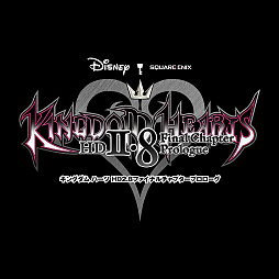 画像ギャラリー No.003のサムネイル画像 / 「KINGDOM HEARTS」シリーズや「Skyrim」「レインボーシックス シージ」など。11月のPS Plus ゲーム/クラシックスカタログ情報