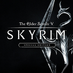 画像ギャラリー No.004のサムネイル画像 / 「KINGDOM HEARTS」シリーズや「Skyrim」「レインボーシックス シージ」など。11月のPS Plus ゲーム/クラシックスカタログ情報