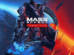 「Mass Effect Legendary Edition」「バイオミュータント」「Divine Knockout（DKO）」が12月のPS Plusフリープレイに登場