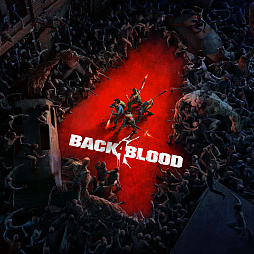 画像ギャラリー No.003のサムネイル画像 / 「ドラゴンボール ファイターズ」「Devil May Cry 5」「Back 4 Blood」など。1月のPS Plus ゲーム/クラシックスカタログ情報を公開
