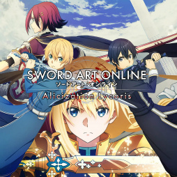 画像ギャラリー No.003のサムネイル画像 / PS Plus 2月のフリープレイは,「マフィア」「オリオリワールド」「SAOリコリス」「Destiny 2 光の超越」