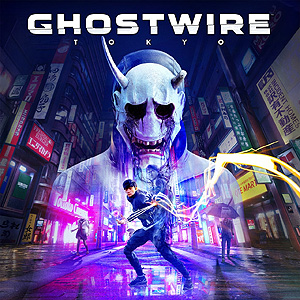 画像ギャラリー No.003のサムネイル画像 / ゲームカタログには「Ghostwire: Tokyo」「ドラゴンボール Z KAKAROT」などが登場する予定。3月のPS Plusアップデート情報