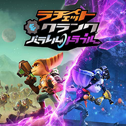 画像ギャラリー No.003のサムネイル画像 / 「天穂のサクナヒメ」「HUMANITY」などが5月16日にゲームカタログに追加。「PS Plus」，今月のラインナップが公開に