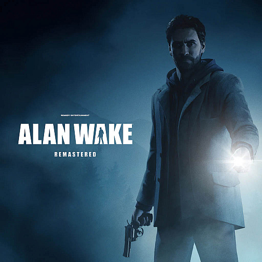 画像ギャラリー No.002のサムネイル画像 / 「CoD ブラックオプス コールドウォー」や「Alan Wake Remastered」などが登場。PS Plus 7月のフリープレイを発表