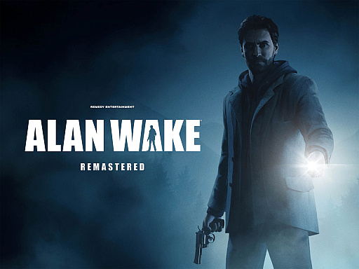 画像ギャラリー No.006のサムネイル画像 / 「CoD ブラックオプス コールドウォー」や「Alan Wake Remastered」などが登場。PS Plus 7月のフリープレイを発表