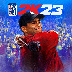 画像ギャラリー No.002のサムネイル画像 / 「ゴルフ PGAツアー 2K23」「Death's Door」「Dreams Universe」がPlayStation Plus 8月のフリープレイに登場。8月1日に提供開始