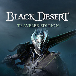 画像ギャラリー No.002のサムネイル画像 / 「セインツロウ」「Black Desert: Traveler Edition」「Generation Zero」がPlayStation Plus 9月のフリープレイに登場。9月5日に提供開始