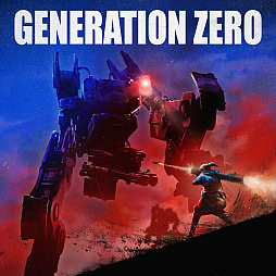 画像ギャラリー No.003のサムネイル画像 / 「セインツロウ」「Black Desert: Traveler Edition」「Generation Zero」がPlayStation Plus 9月のフリープレイに登場。9月5日に提供開始